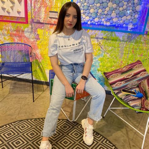 Lindabluee ️ Squirt 💦 .